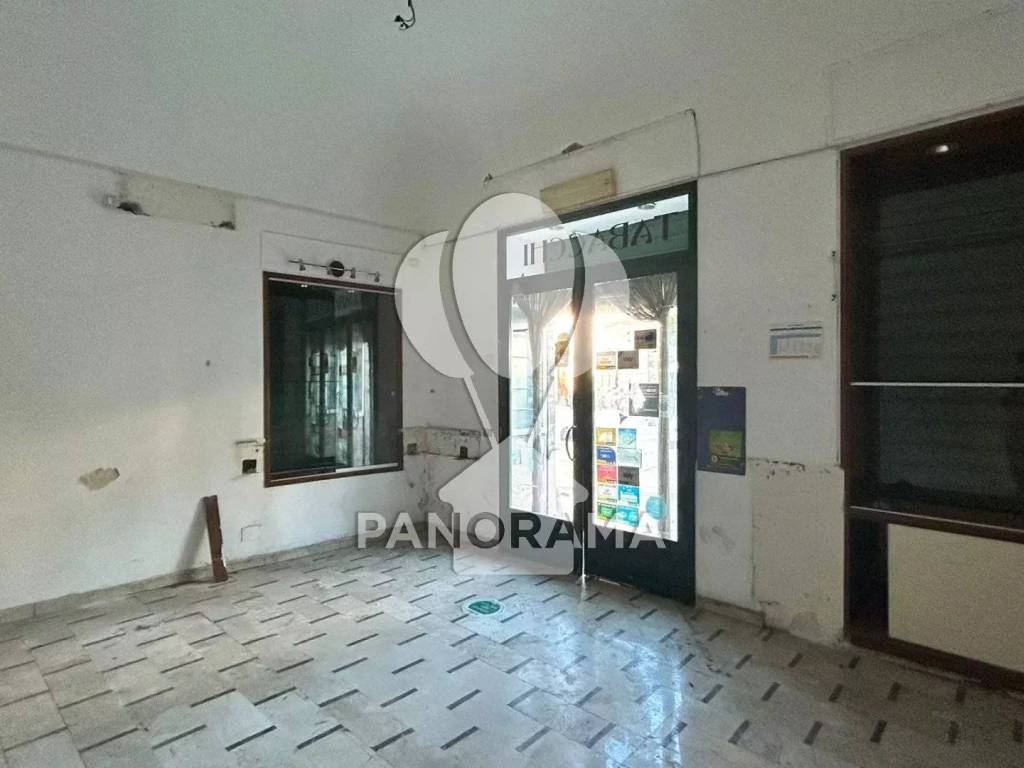 Immobile a Alcamo in Piazza Ciullo - Foto 4