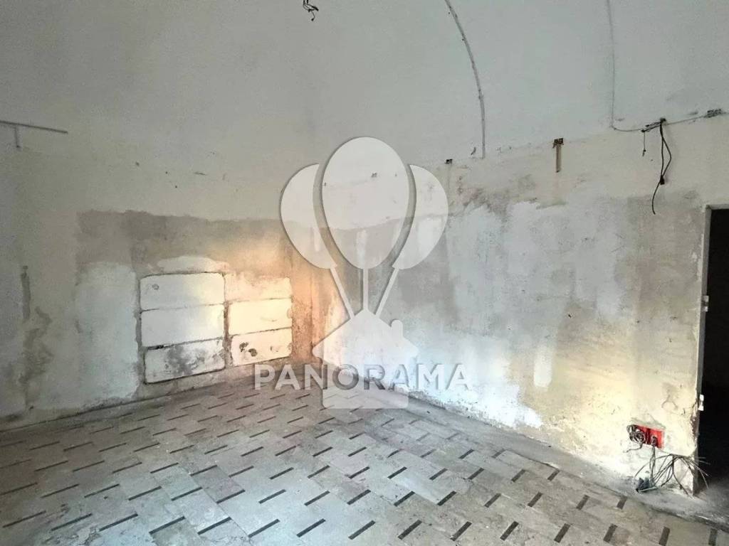 Immobile a Alcamo in Piazza Ciullo - Foto 5