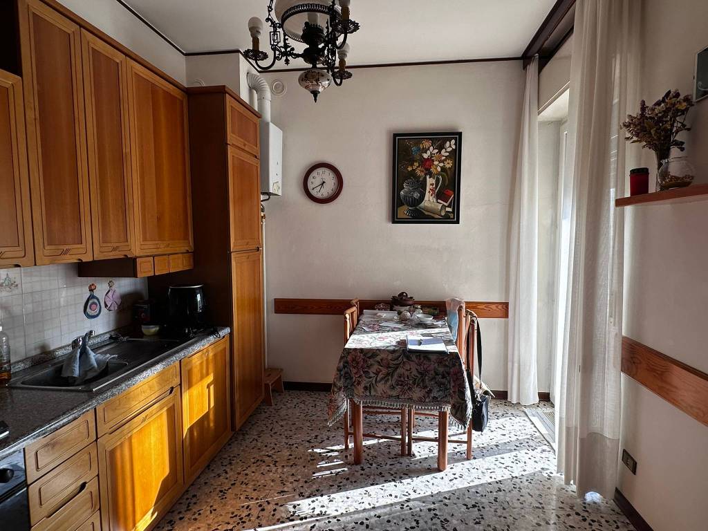 Appartamento a Vigolzone in Strada Provinciale di Val Nure, 117 - Foto 4