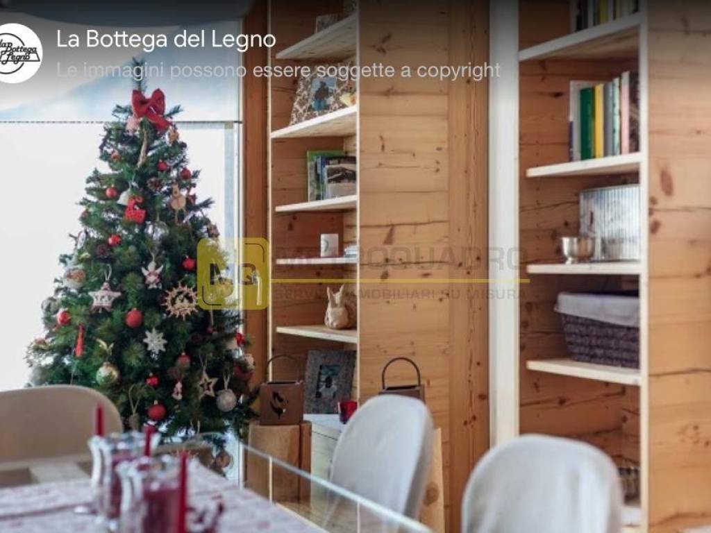 Appartamento a Valdidentro in VIA LUNGO VIOLA - Foto 3