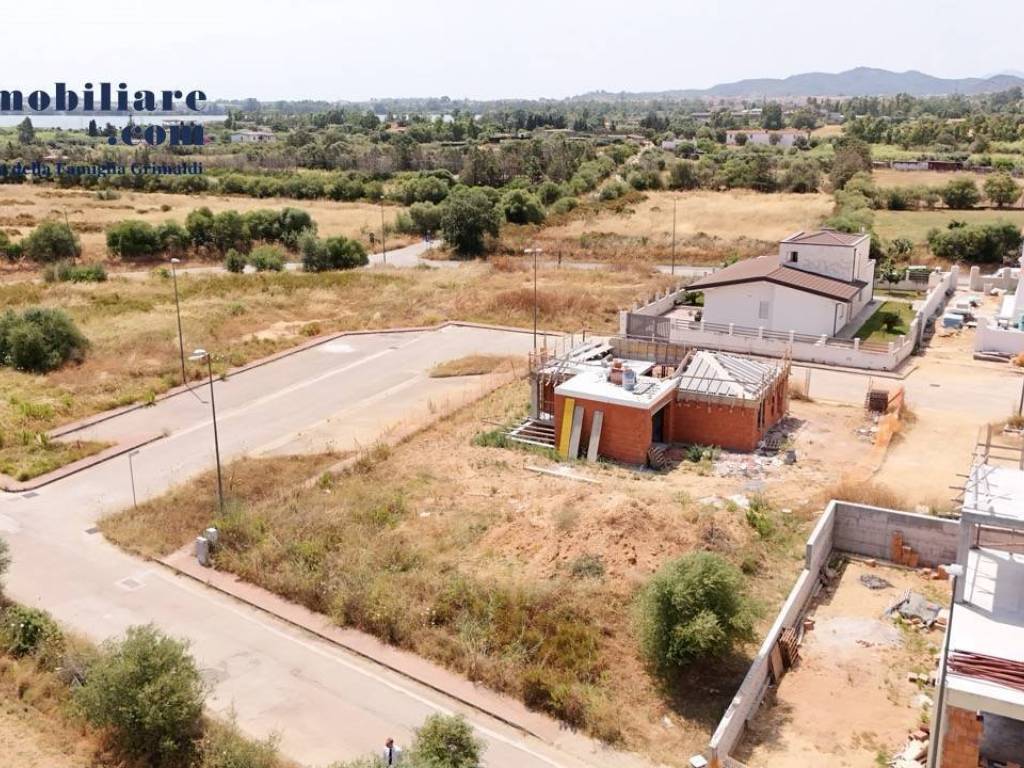 Terreno a Girasole in Via Italia - Foto 2