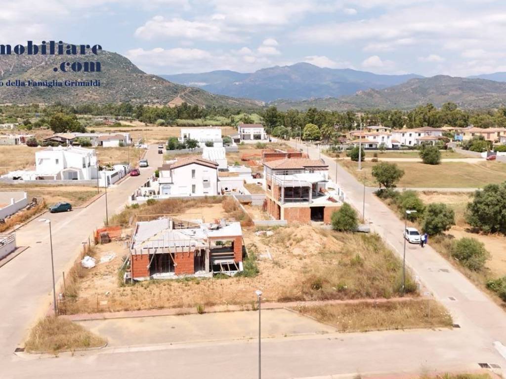 Terreno a Girasole in Via Italia - Foto 4