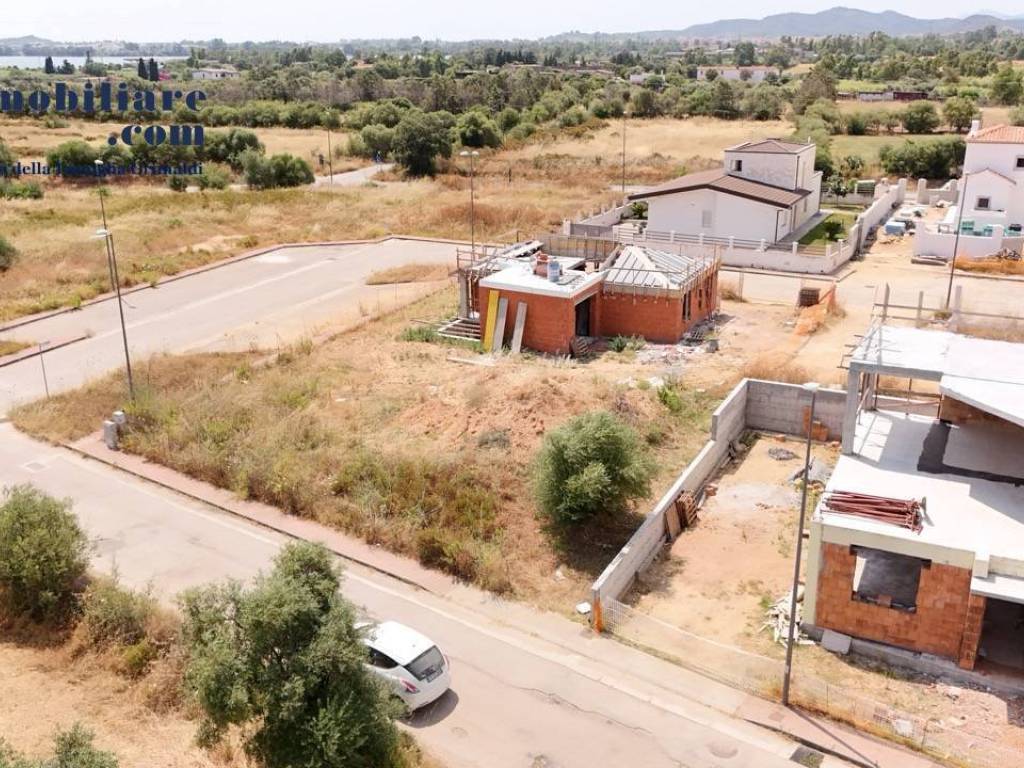 Terreno a Girasole in Via Italia - Foto 5