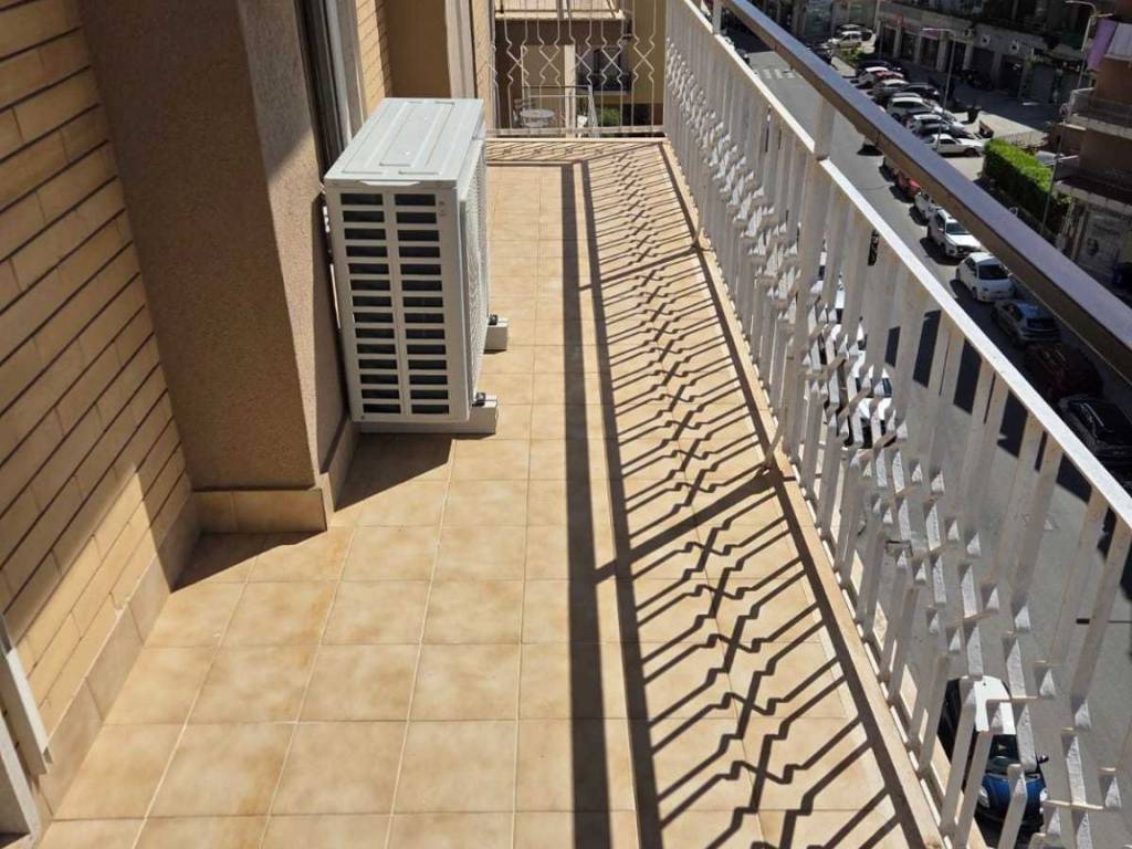 Appartamento a Siracusa in Via Sen. Di Giovanni - Foto 3
