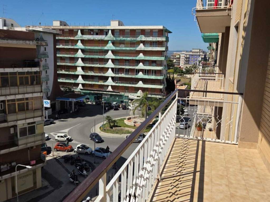 Appartamento a Siracusa in Via Sen. Di Giovanni - Foto 5