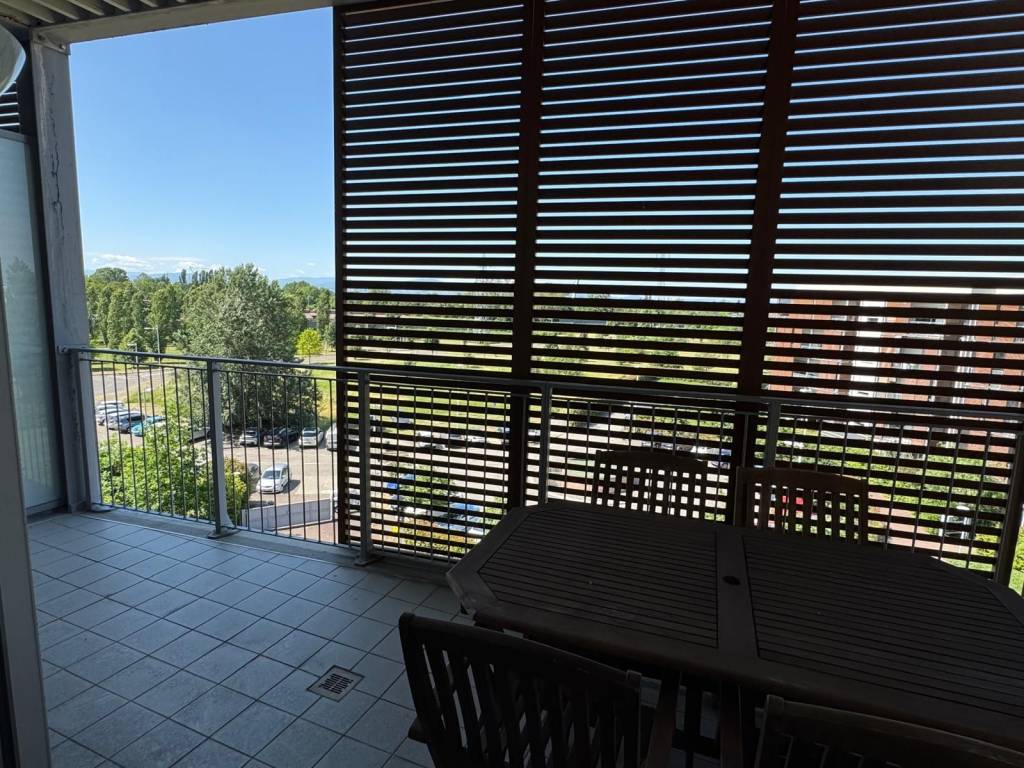 Appartamento a Parma in Via Marco Biagi - Foto 2