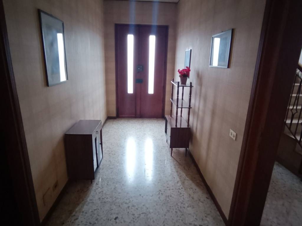 Villa a Arsago seprio - Foto 4