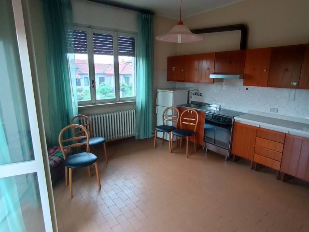 Villa a Arsago seprio - Foto 5