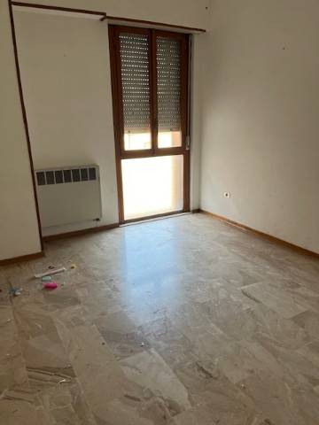 Appartamento a Cremona in Via Borgo Spera, 1 - Foto 2