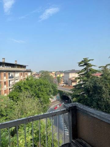 Appartamento a Cremona in Via Borgo Spera, 1 - Foto 3