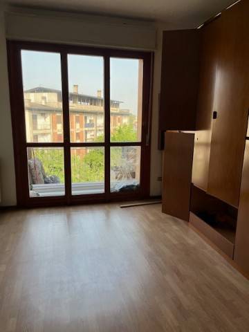 Appartamento a Cremona in Via Borgo Spera, 1 - Foto 4