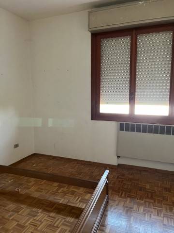 Appartamento a Cremona in Via Borgo Spera, 1 - Foto 5