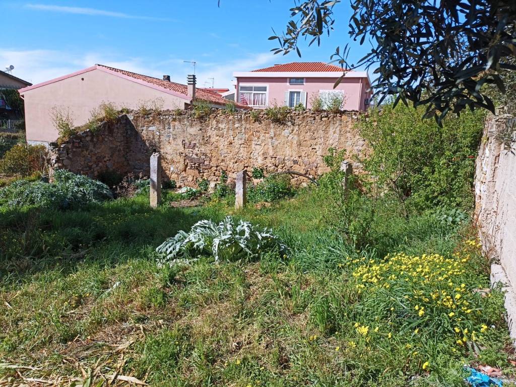 Terreno a Carbonia in Via Lubiana, 13 - Foto 3