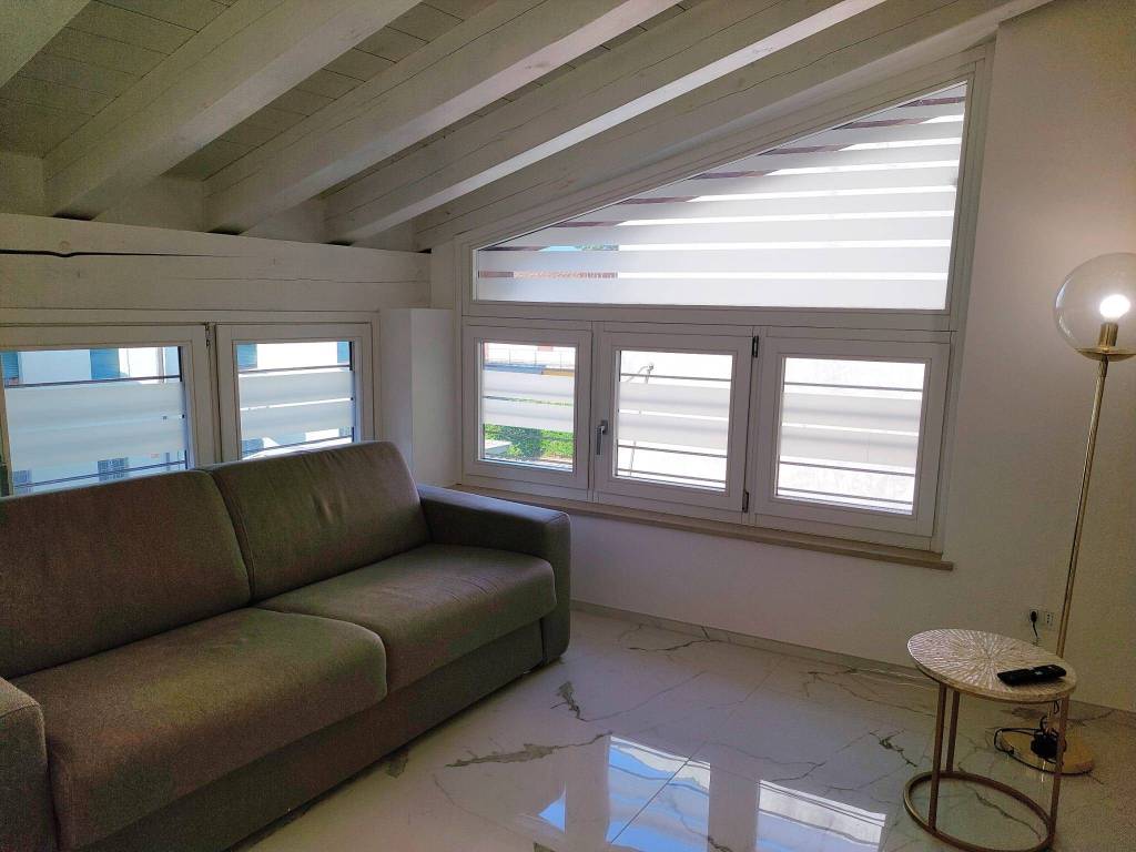 Attico / mansarda a Calcinato - Foto 2