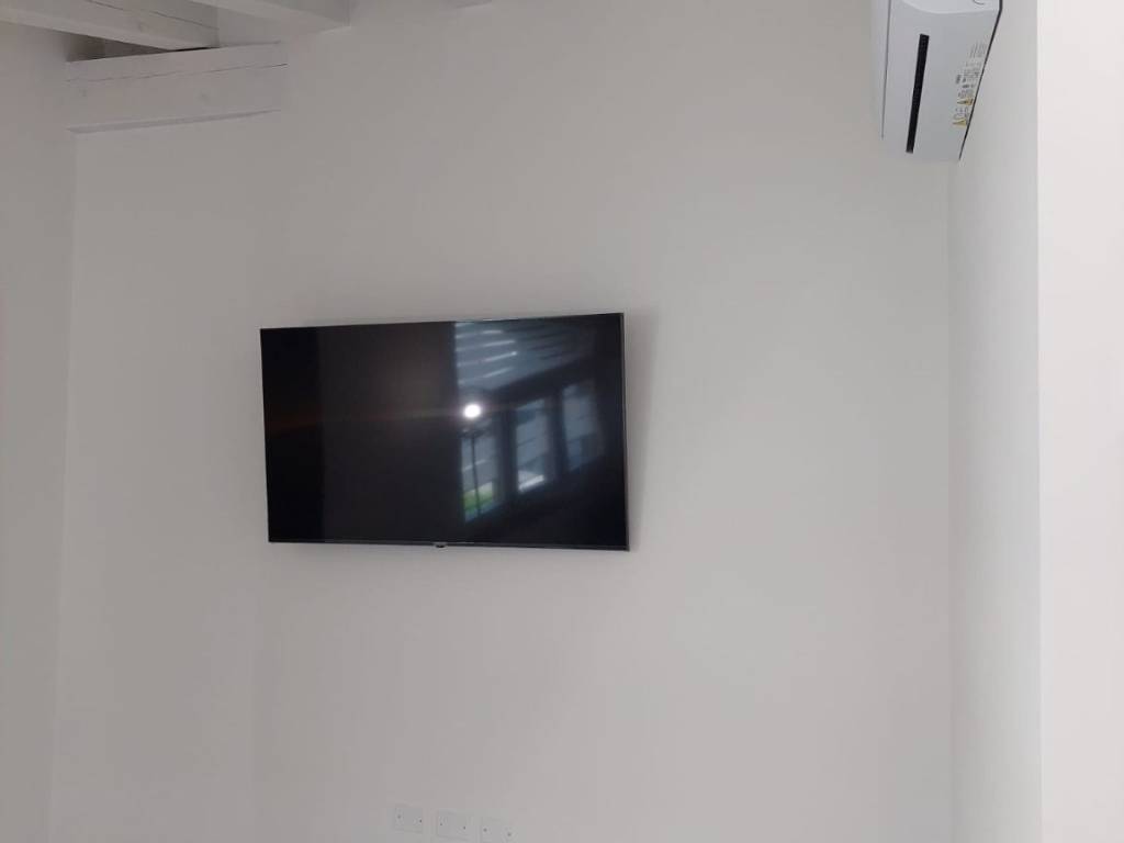 Attico / mansarda a Calcinato - Foto 3