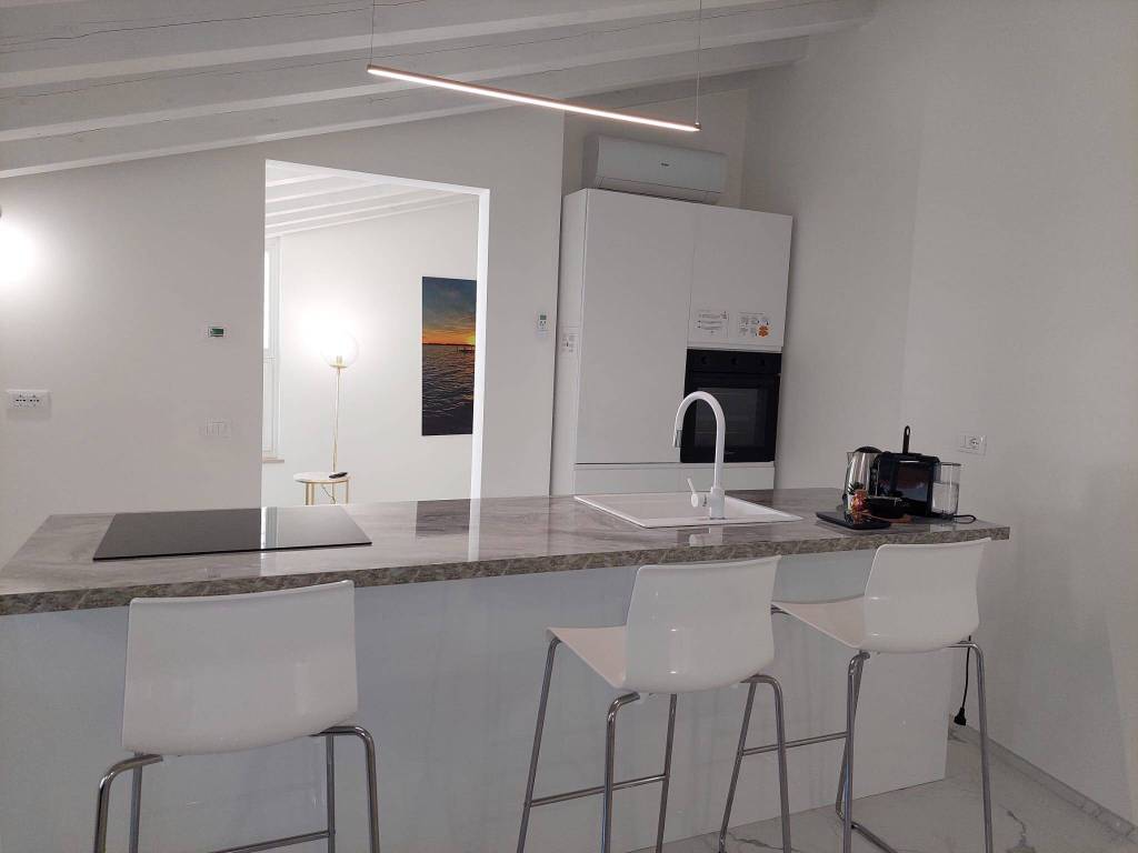 Attico / mansarda a Calcinato - Foto 4