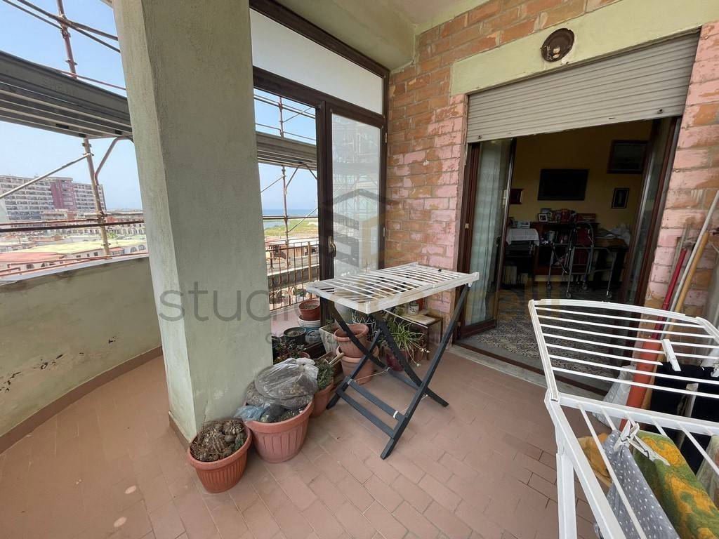 Appartamento a Castel volturno in Viale delle Mimose - Foto 5