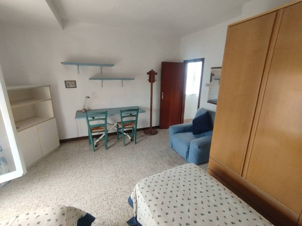 Casa indipendente a Conselice - Foto 2