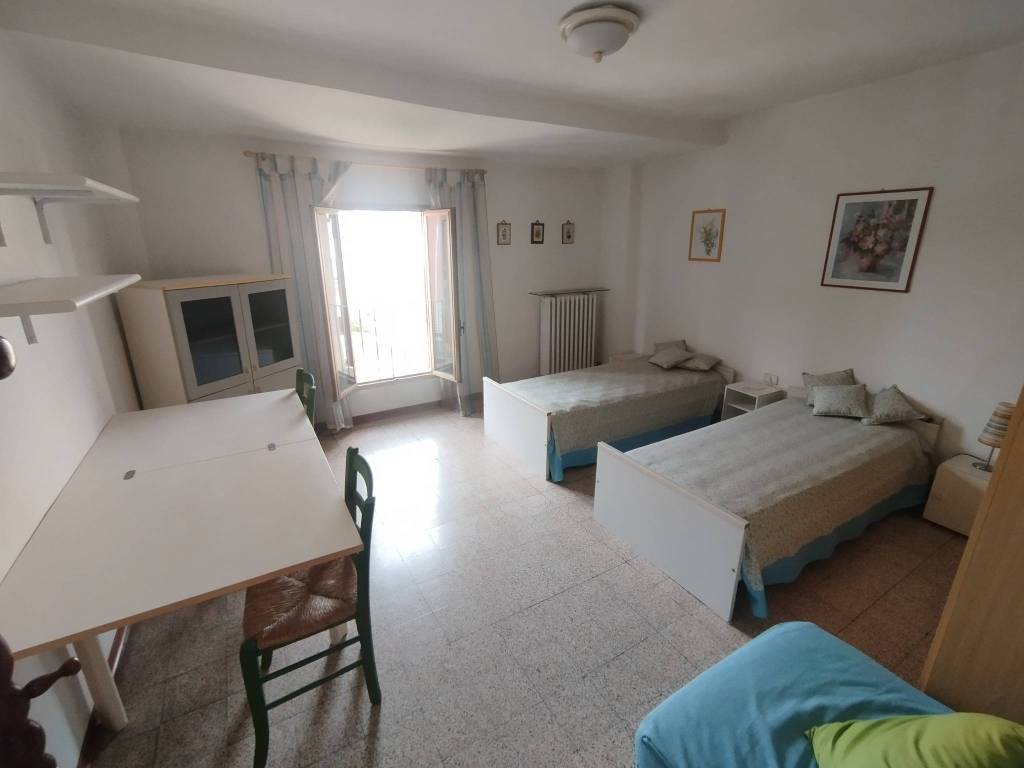 Casa indipendente a Conselice - Foto 3