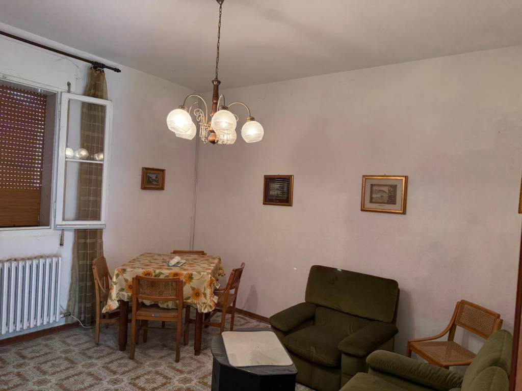 Casa indipendente a Conselice - Foto 4