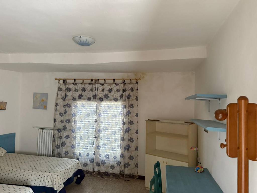 Casa indipendente a Conselice - Foto 5