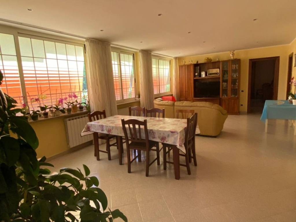 Villa a Frosinone in Via Vetiche - Foto 3