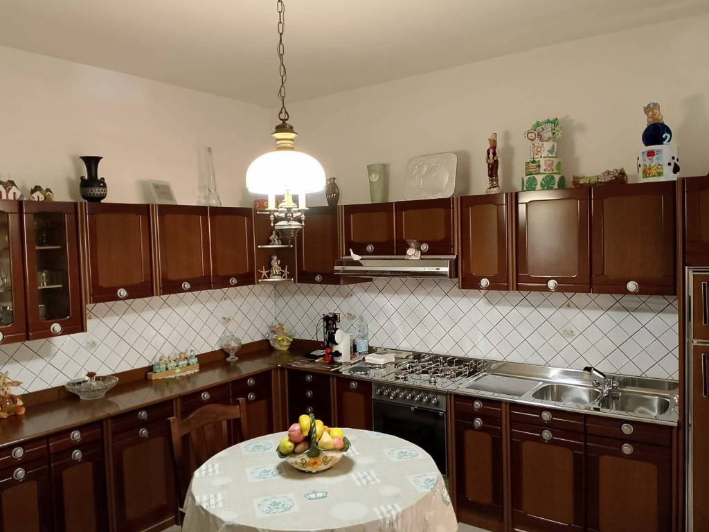 Villa a Frosinone in Via Vetiche - Foto 5