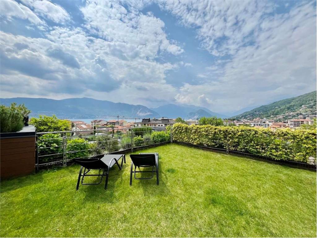 Appartamento a Verbania - Foto 2