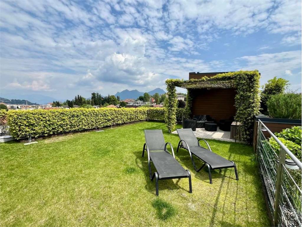 Appartamento a Verbania - Foto 4