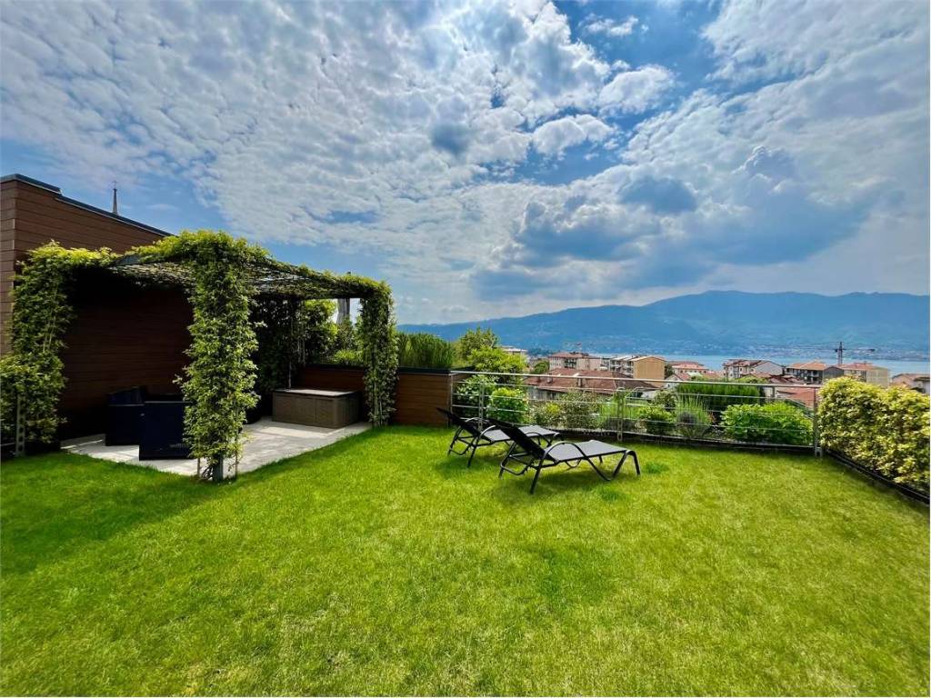 Appartamento a Verbania - Foto 5