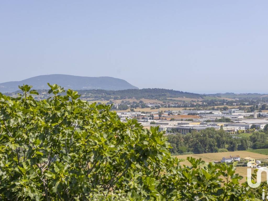 Villa a Recanati in Via don mariano capecci, 25 - Foto 4