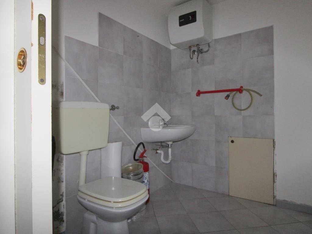 Immobile a Faenza in via Canal Grande, 44 - Foto 2