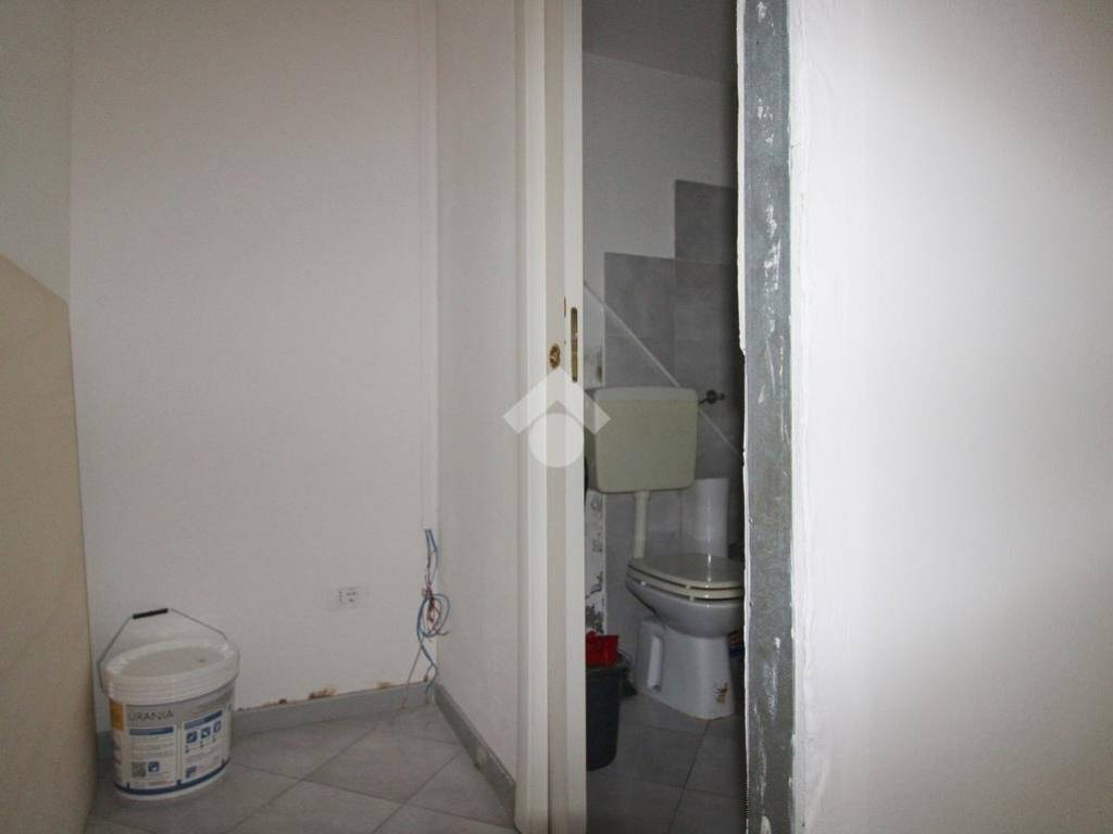 Immobile a Faenza in via Canal Grande, 44 - Foto 3