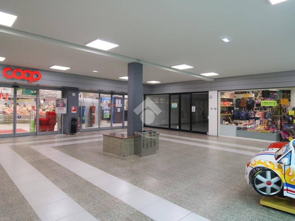 Immobile a Faenza in via Canal Grande, 44 - Foto 4