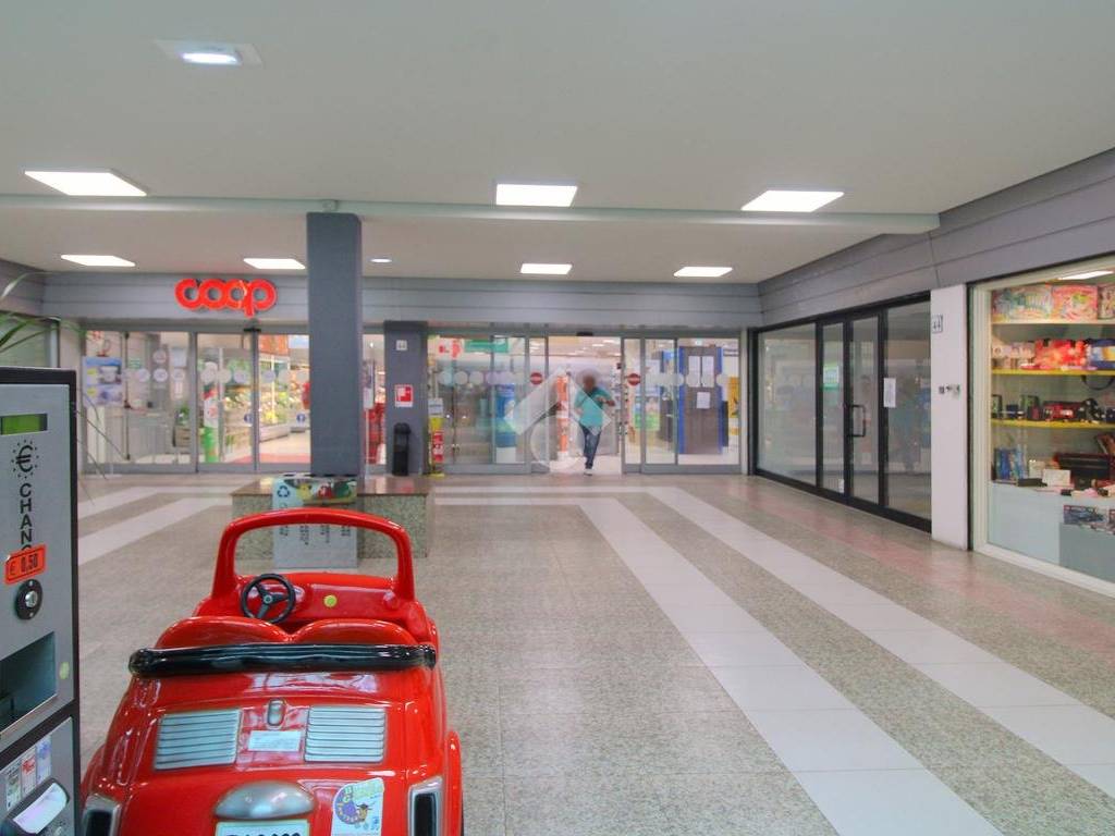 Immobile a Faenza in via Canal Grande, 44 - Foto 5