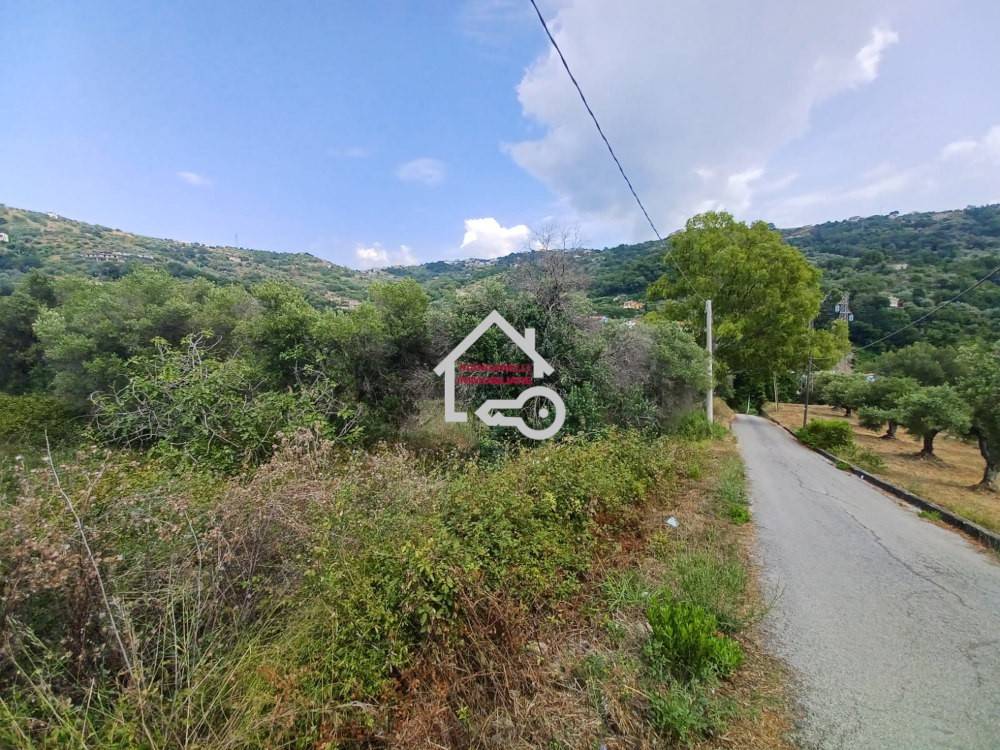 Terreno a Agropoli in Via Francesco Giubileo - Foto 2