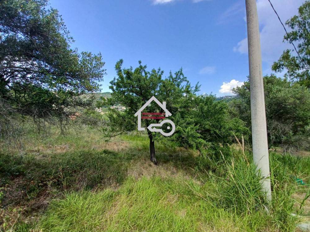 Terreno a Agropoli in Via Francesco Giubileo - Foto 3