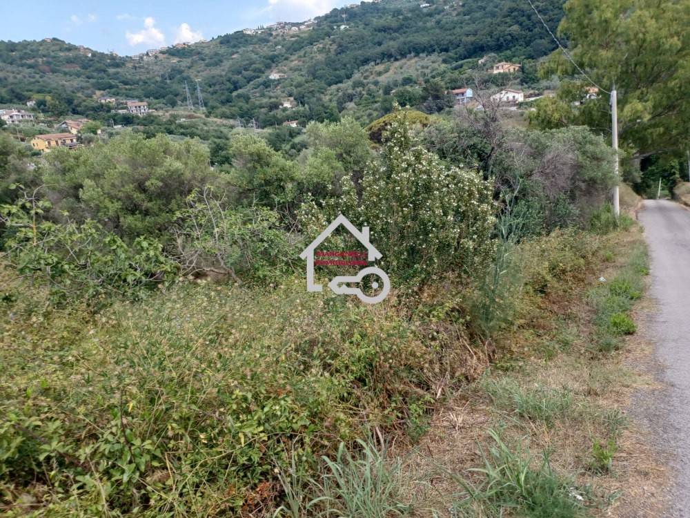 Terreno a Agropoli in Via Francesco Giubileo - Foto 4