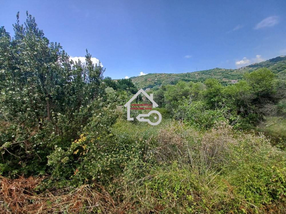 Terreno a Agropoli in Via Francesco Giubileo - Foto 5