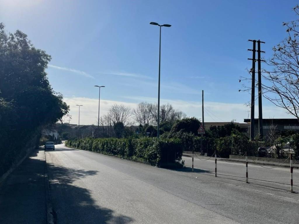 Appartamento a Salerno in Via Eduardo De Filippo - Foto 3