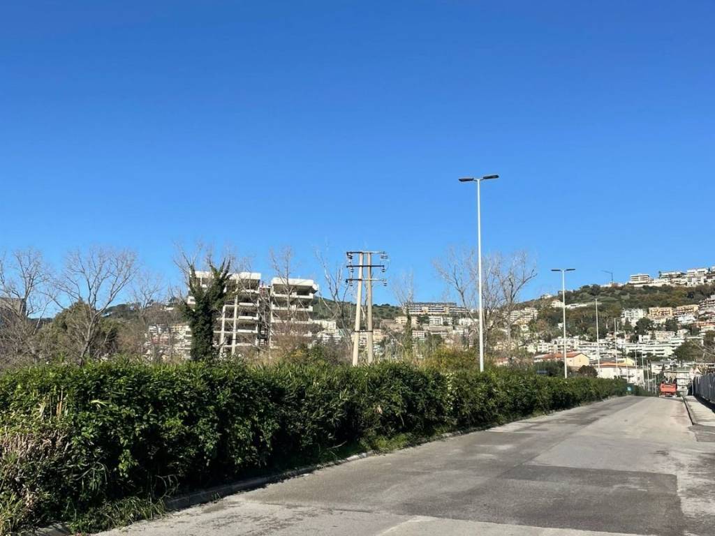 Appartamento a Salerno in Via Eduardo De Filippo - Foto 4