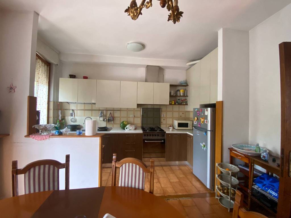 Appartamento a Sansepolcro - Foto 3