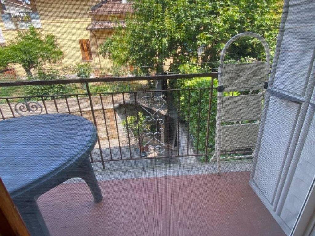 Appartamento a Sansepolcro - Foto 4
