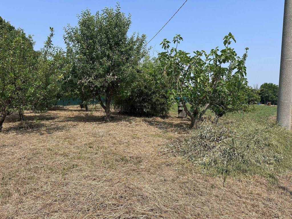 Terreno a Ravenna in Via Stradone - Foto 2