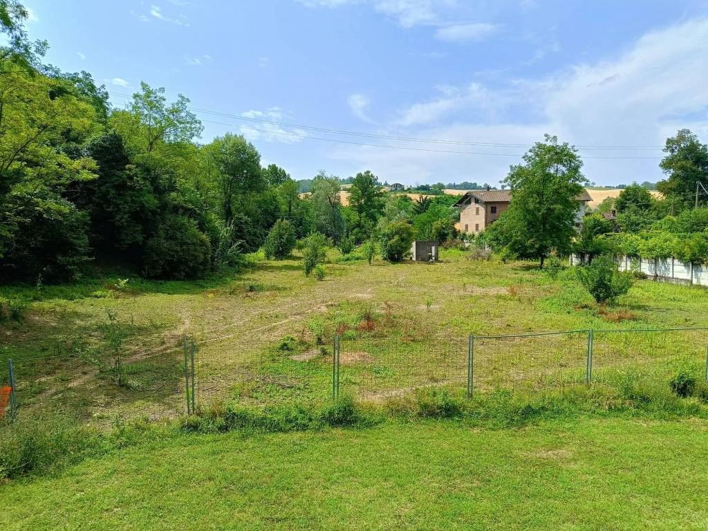Appartamento a Casale monferrato in Strada Regina-Claretta - Foto 2