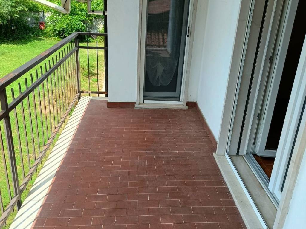 Appartamento a Casale monferrato in Strada Regina-Claretta - Foto 4