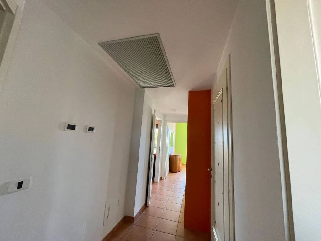 Appartamento a Sabaudia in Via Italia, 18 - Foto 2