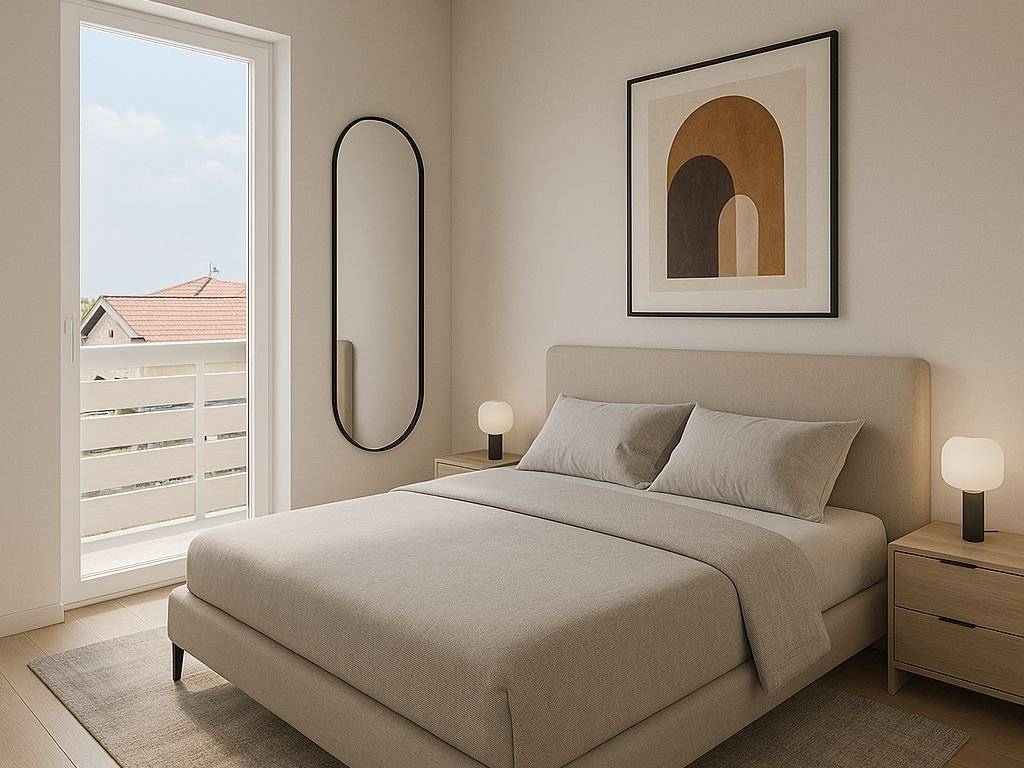 Villa a Soave in Via Roma - Foto 5