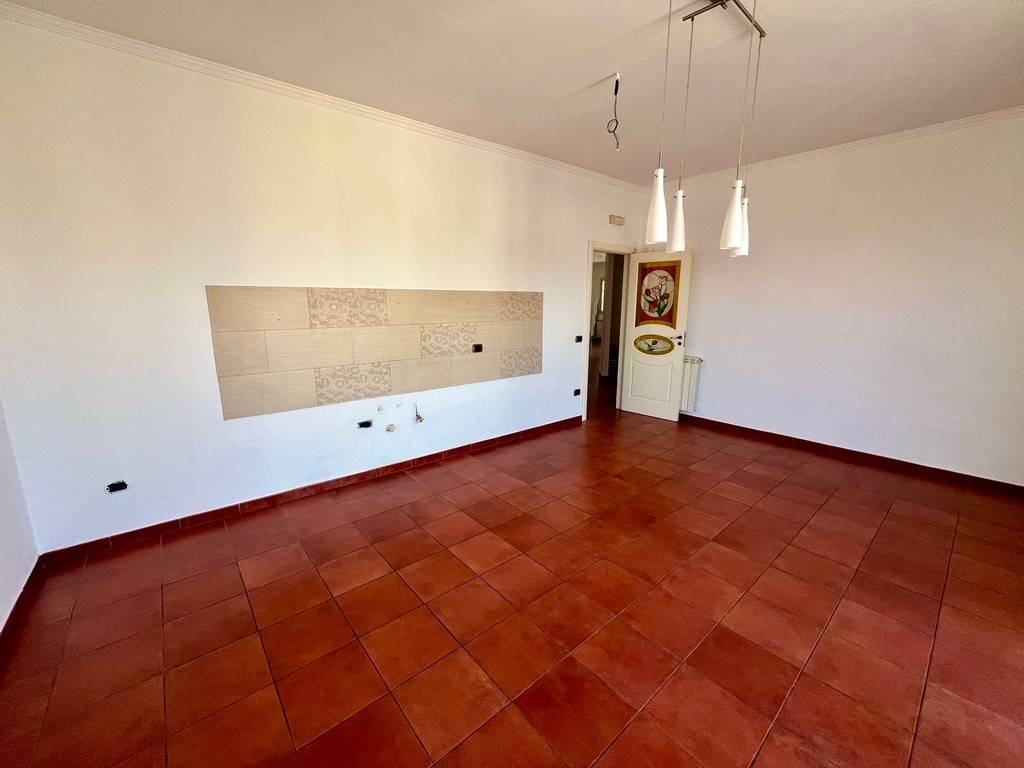 Appartamento a Gela in Via Tartini, 4 - Foto 2