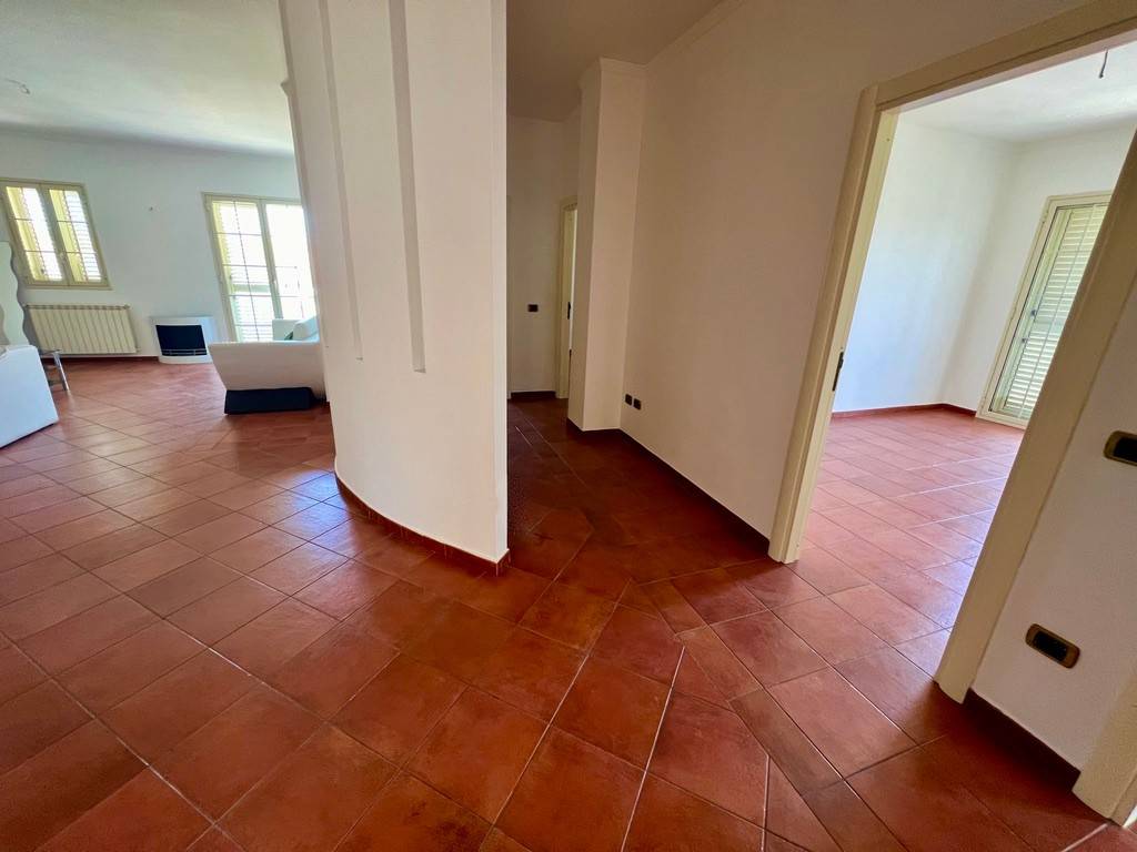 Appartamento a Gela in Via Tartini, 4 - Foto 3